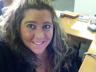 Sweetgrl32