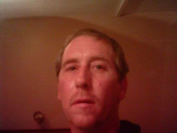 SteveB1756