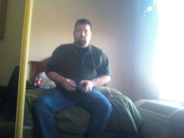 Mike65t