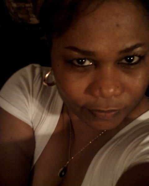 GoldenBrown2