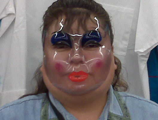 SusanJ2