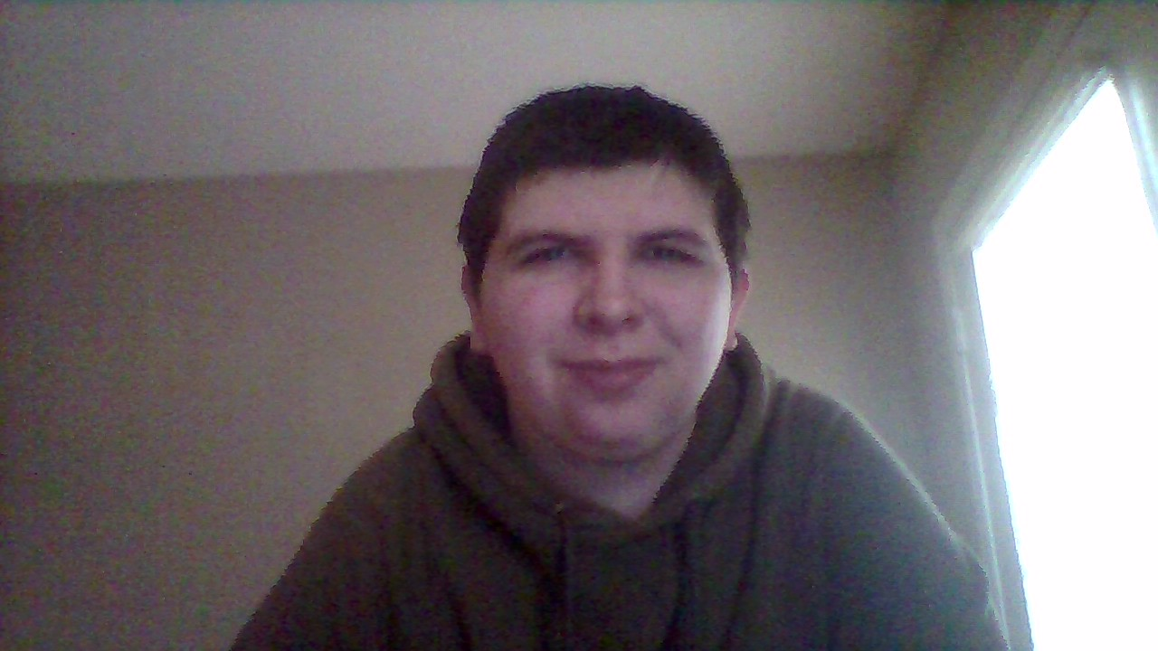MountainDan