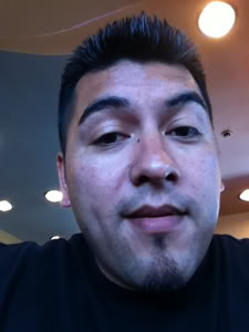 GregorioZ