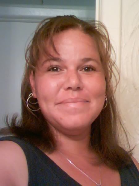 KristyS4