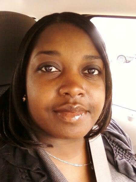 SarahB1x