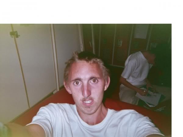 Eric37