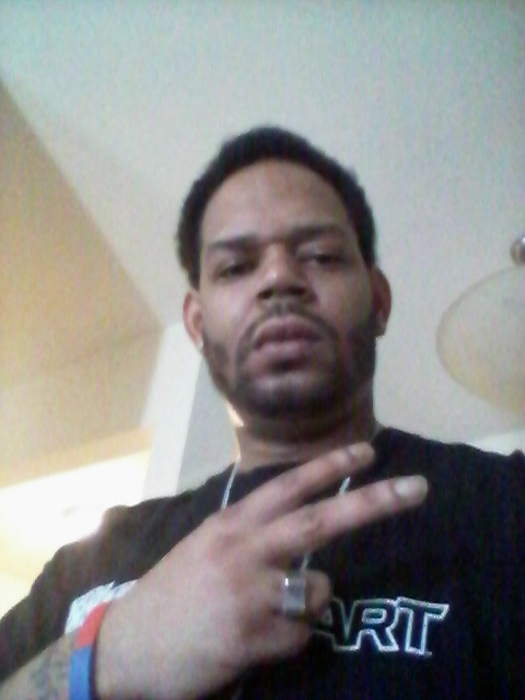 Cjmattox84