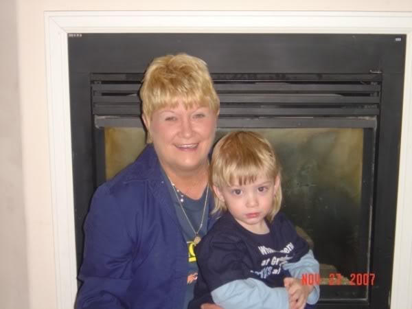 KathyW123