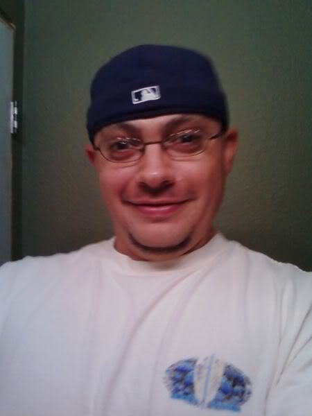 ChrisR3772
