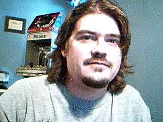 Jon128
