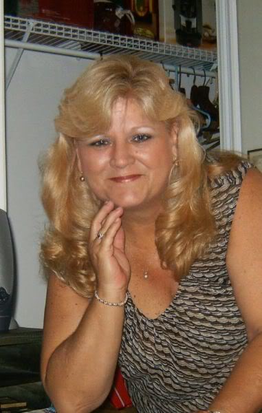 Brenda35