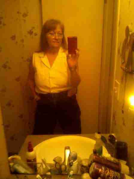 Vickie7
