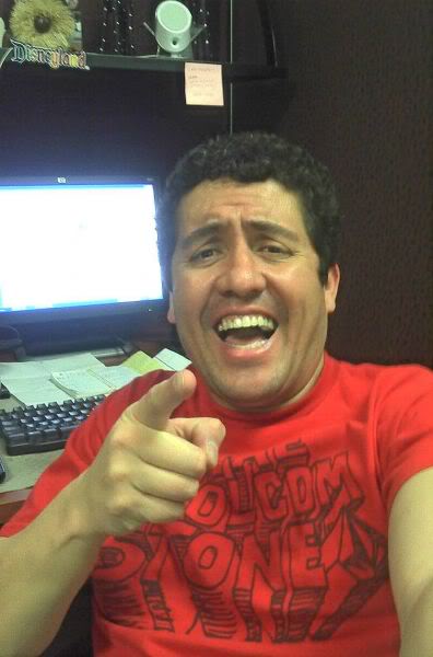 Gustavo10