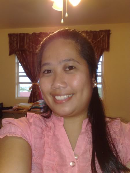 SherylH