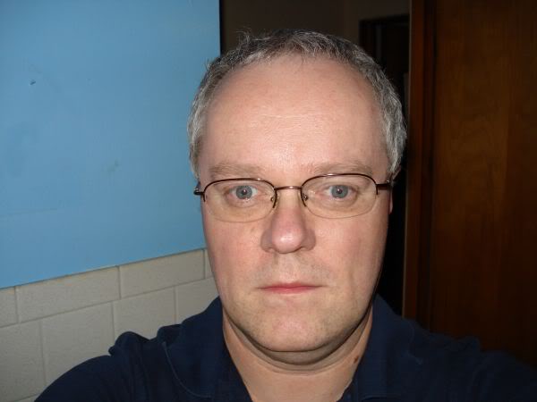 JeffM4
