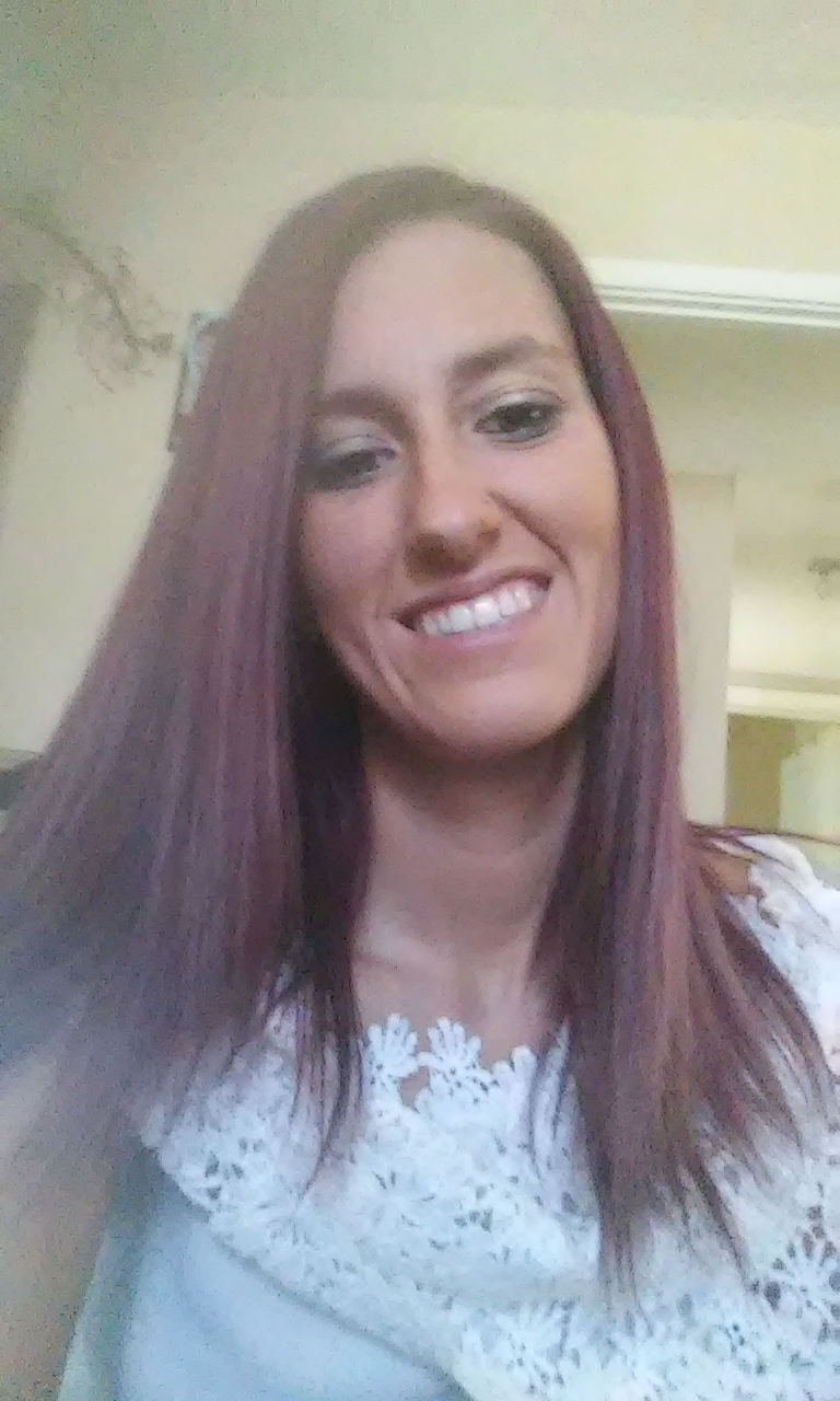 Kylaparsons