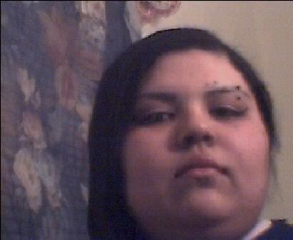 JacquelineR