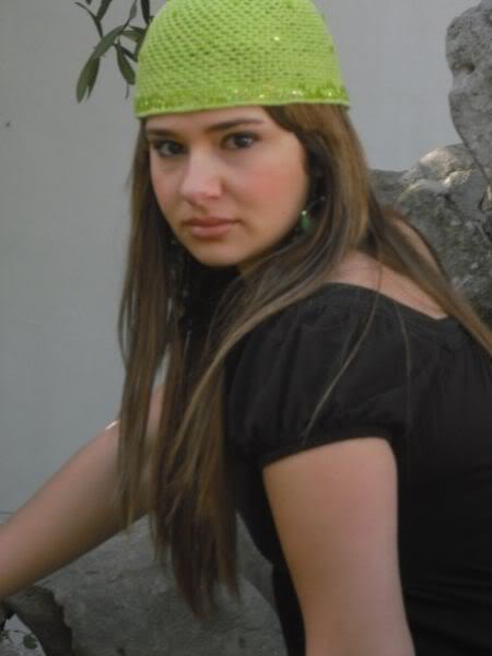 Annieannieb