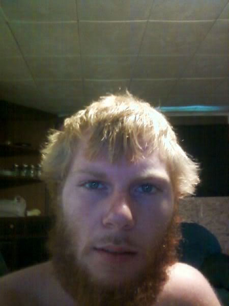 Seth9