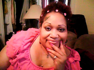 njpoetess