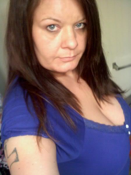 JenniferM10