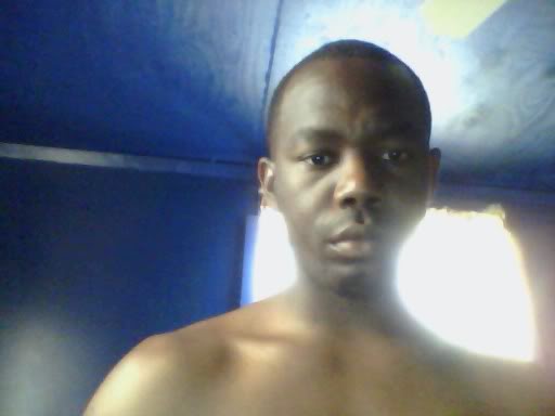 KenrickD