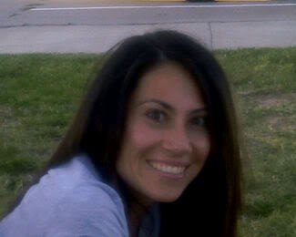 AmyM18