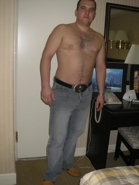 gabriel6
