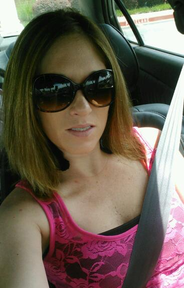 dasia31