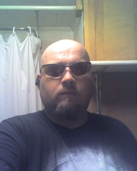 DavidJ4222