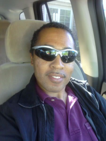 RodneyG3