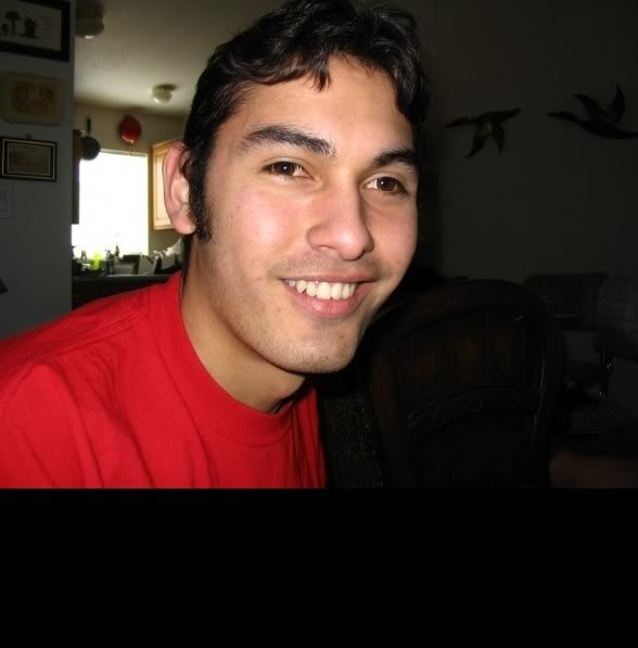 danielg2