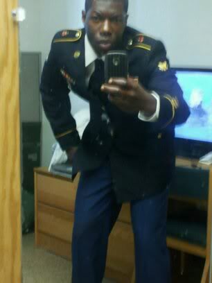 kuntry2