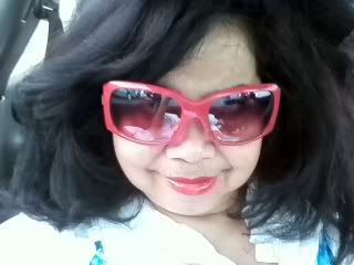 NeniN
