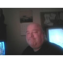 JimmyD27