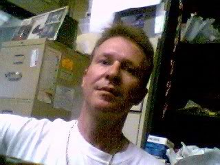 RenB