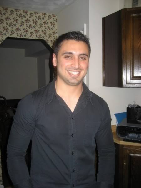 MohamedS3