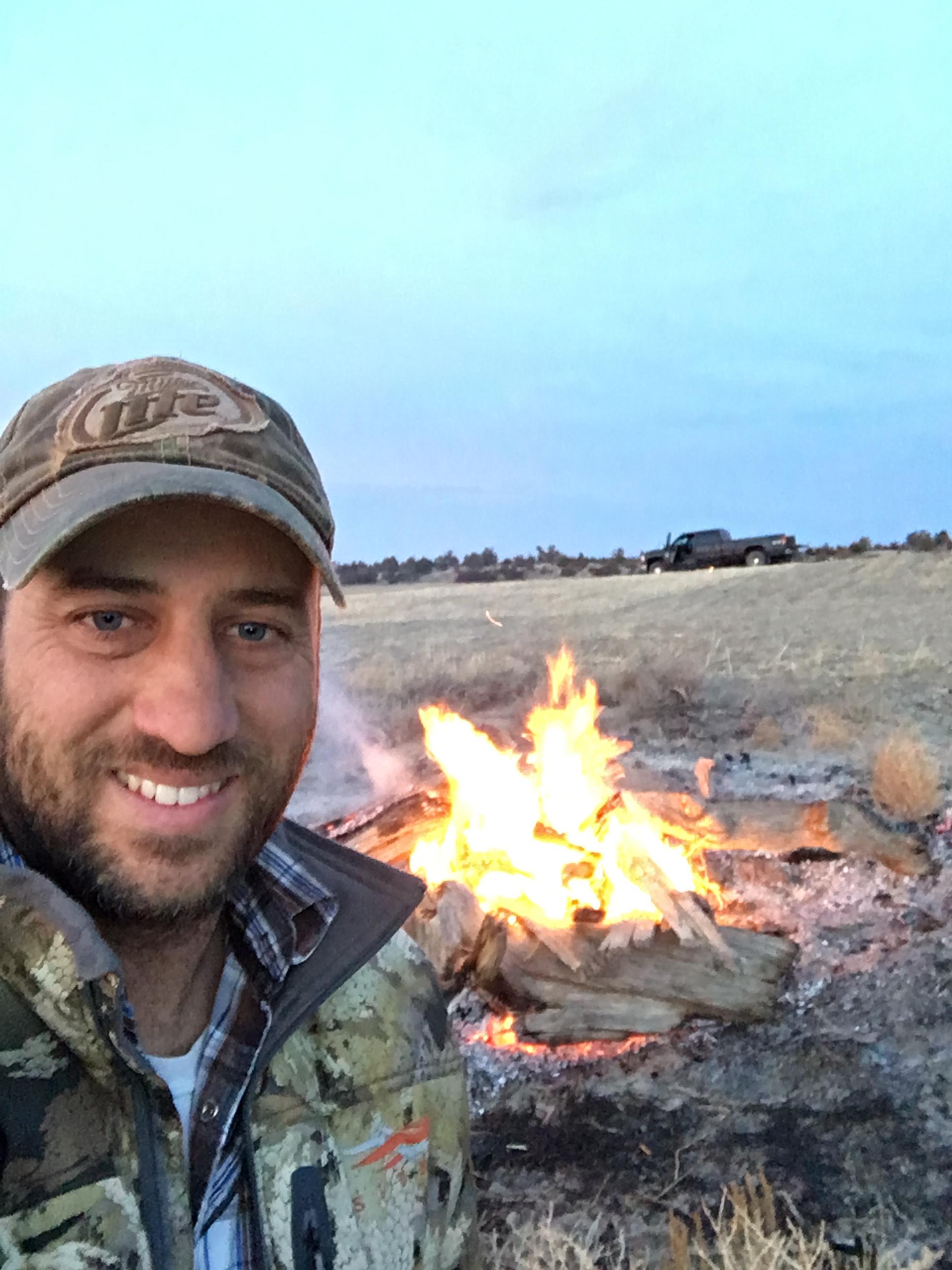 Utahfarmboy
