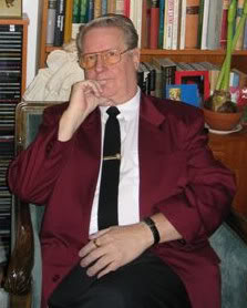 HaroldL8
