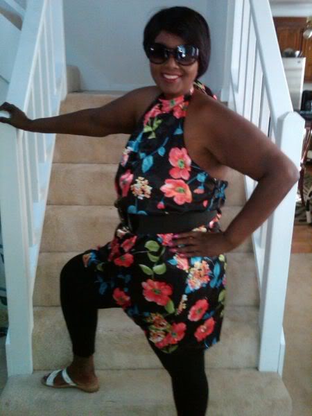 MissLWomanofGod