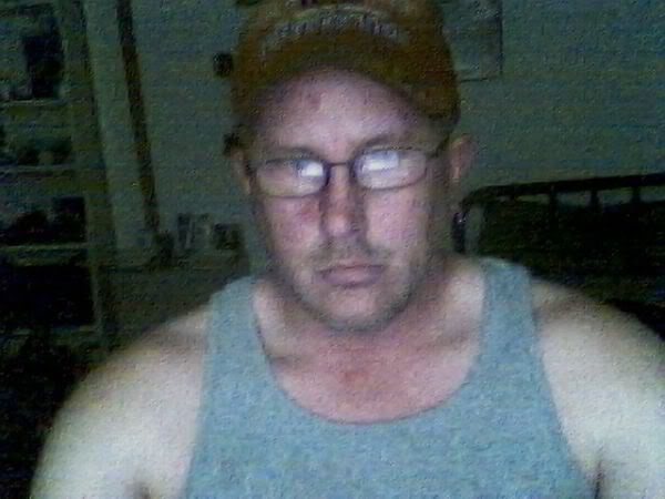 truecountryboy1970