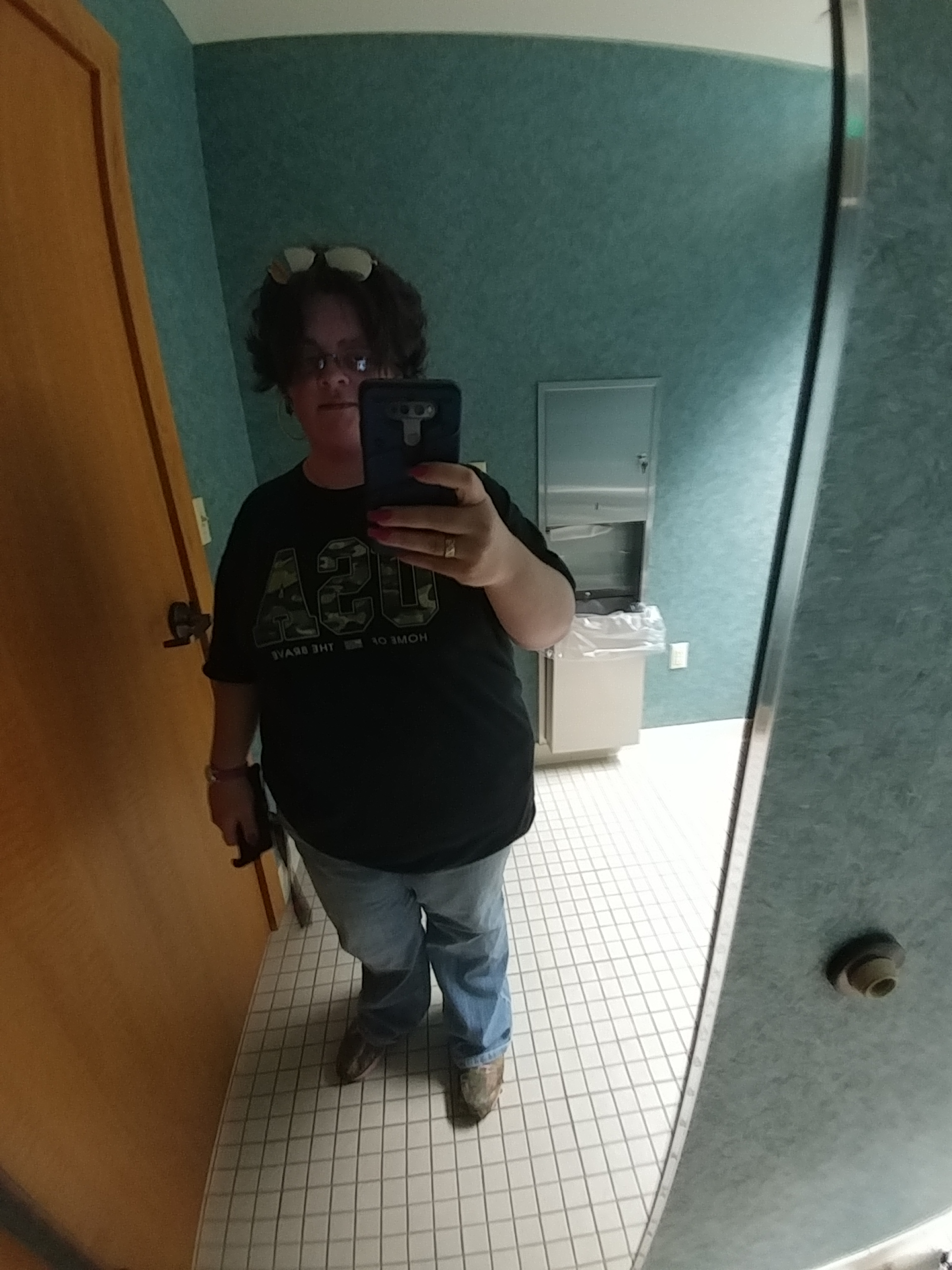 Kaylarenee1984