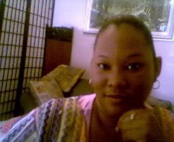 CharlotteD2