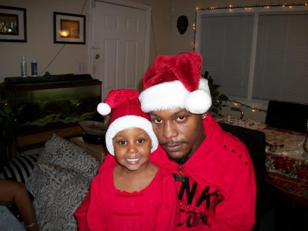 AntwanW123