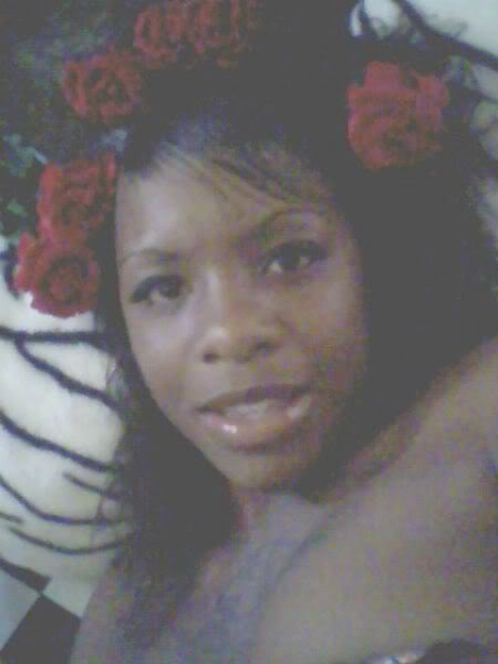 CupidsAngelGURLSONLY