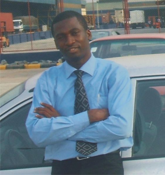 AdejuwonA