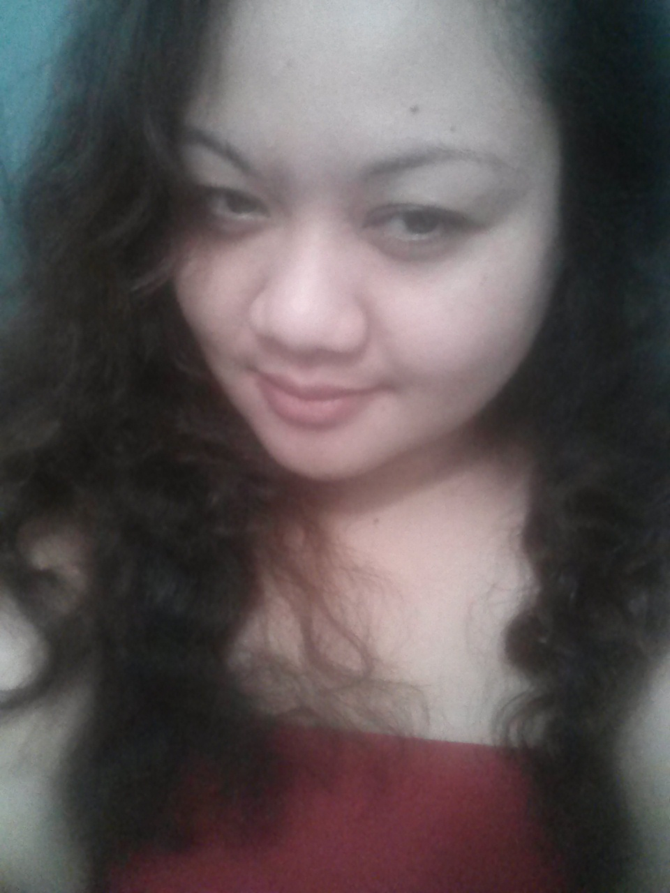daine27