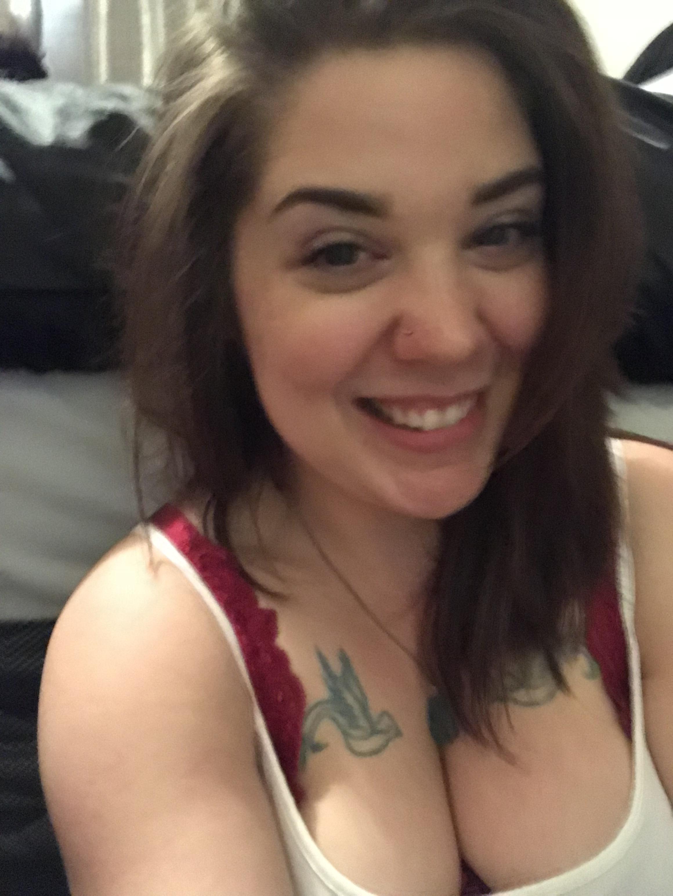 Natashajean