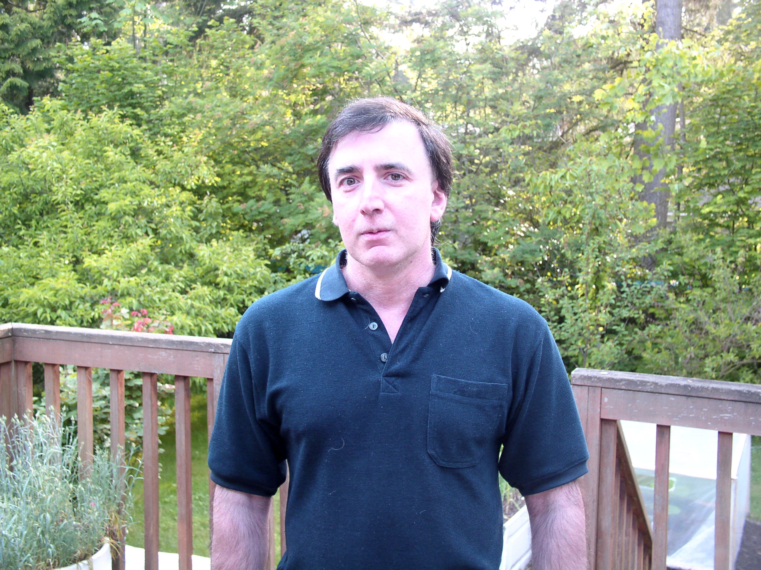 martinon