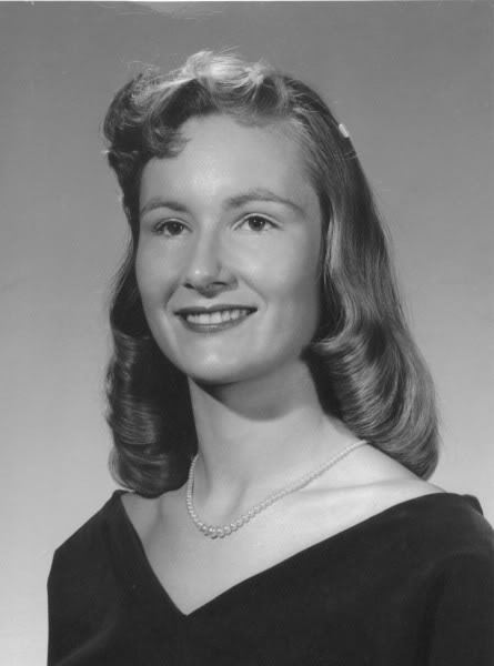 DorothyF5